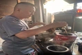 Đổi thay từ những rẫy cà phê ở Hướng Phùng