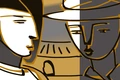 Người đi qua hai cuộc chiến