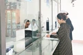 Nỗ lực vì một nền hành chính phục vụ