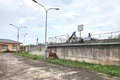 Sau 7 lần gia hạn, Nhà máy xử lý nước thải Quán Ngang dự kiến vận hành thử nghiệm trong tháng 7/2025