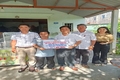 Vĩnh Linh: Khó khăn trong thu hồi vốn đa dạng hóa sinh kế, phát triển mô hình giảm nghèo