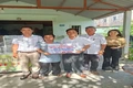 Vĩnh Linh: Khó khăn trong thu hồi vốn đa dạng hóa sinh kế, phát triển mô hình giảm nghèo