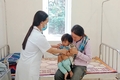 Bác sĩ Bùi Thị Vân Anh được bình chọn Thầy thuốc trẻ Việt Nam tiêu biểu lần thứ XI