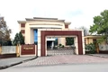 Đại biểu Hà Sỹ Đồng: “Sáp nhập tỉnh không chỉ là cải cách bộ máy mà còn là cơ hội kiến tạo không gian phát triển mới”
