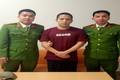 Công an cơ sở bắt nhịp với mô hình hoạt động mới