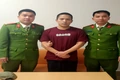 Công an cơ sở bắt nhịp với mô hình hoạt động mới