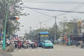 Tai nạn giao thông giảm sâu ngay sau khi ban hành Nghị định 168