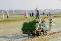 Để công nghiệp năng lượng là lĩnh vực đột phá phát triển của Quảng Trị