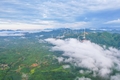 Sẽ tổ chức đoàn doanh nghiệp nước ngoài vào Việt Nam giao dịch mua hàng với các địa phương khu vực Bắc Trung Bộ tại Quảng Trị