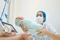 Cần có giải pháp điều chỉnh mức sinh phù hợp với từng vùng, đối tượng