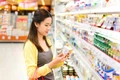 Bài học đắt giá từ quảng cáo thổi phồng chất lượng sản phẩm