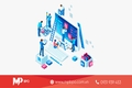 Quảng Trị đặt mục tiêu làm sạch dữ liệu hôn nhân, cắt giảm thủ tục hành chính trong đợt cao điểm 90 ngày đêm