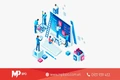 Quảng Trị đặt mục tiêu làm sạch dữ liệu hôn nhân, cắt giảm thủ tục hành chính trong đợt cao điểm 90 ngày đêm