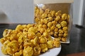 Nỗi lo thịt lợn bẩn trôi nổi trên thị trường