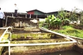Chấp thuận chủ trương đầu tư dự án hạ tầng kỹ thuật Cụm công nghiệp Cam Thành mở rộng