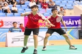 Duy trì và nâng cao vị thế trên “đường đua xanh”