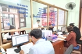 Thị xã Quảng Trị triển khai hiệu quả việc học tập và làm theo Bác