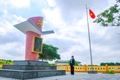 Chi bộ Văn phòng Sở Giáo dục và Đào tạo Quảng Trị làm tốt vai trò lãnh đạo trong công tác tham mưu, tổng hợp