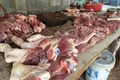 Phát triển du lịch nông thôn bền vững và hiệu quả