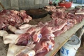Phát triển du lịch nông thôn bền vững và hiệu quả