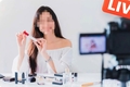 Bài học đắt giá từ quảng cáo thổi phồng chất lượng sản phẩm