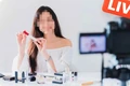 Bài học đắt giá từ quảng cáo thổi phồng chất lượng sản phẩm