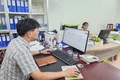 Đột phá phát triển khoa học, công nghệ, đổi mới sáng tạo và chuyển đổi số