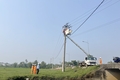Thích ứng linh hoạt, nâng cao chất lượng phục vụ