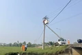 Thích ứng linh hoạt, nâng cao chất lượng phục vụ