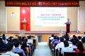 Tổ chức Kỳ thi tốt nghiệp THPT năm 2025 thực sự là ngày hội