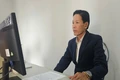 Hồi âm bài báo: “Cần sớm chi trả phụ cấp khu vực cho cán bộ, giáo viên các xã vùng khó”: Đã bố trí gần 7 tỉ đồng chi trả toàn bộ phụ cấp khu vực