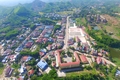 Cần một cuộc rà soát kỹ lưỡng trước khi thống nhất đặt tên xã mới