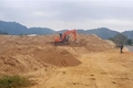 Chấp thuận chủ trương đầu tư dự án sản xuất vật liệu thạch anh siêu tinh khiết Vietnam Wafer