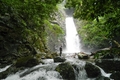 Cho phép đưa vào hoạt động thử nghiệm sản phẩm du lịch sinh thái “Trekking đỉnh Pa Thiên - Voi Mẹp, chinh phục nóc nhà Quảng Trị
