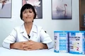Kịp thời phát hiện, xử lý nghiêm các vi phạm về sản xuất, buôn bán thực phẩm giả, sữa giả, sữa kém chất lượng