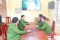 Xây dựng hệ sinh thái số nông nghiệp