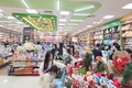 Động lực thúc đẩy Đông Hà phát triển nhanh, bền vững