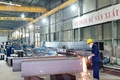 Đồng hành vì sự an toàn của người lao động