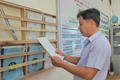 Hồi âm bài báo: “Cần sớm chi trả phụ cấp khu vực cho cán bộ, giáo viên các xã vùng khó”: Đã bố trí gần 7 tỉ đồng chi trả toàn bộ phụ cấp khu vực