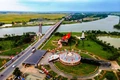 Hoàn thành tu bổ, nâng cấp di tích Nhà ga - Lô cốt Đông Hà
