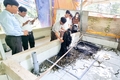 Quảng Trị đạt nhiều kết quả trong phát triển ngành nông nghiệp