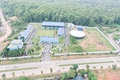 Triệu Phong: 100% hộ gia đình sử dụng nguồn nước hợp vệ sinh