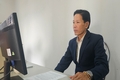Hồi âm bài báo: “Cần sớm chi trả phụ cấp khu vực cho cán bộ, giáo viên các xã vùng khó”: Cán bộ gửi thư cảm ơn Báo Quảng Trị