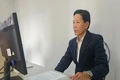 Hồi âm bài báo: “Cần sớm chi trả phụ cấp khu vực cho cán bộ, giáo viên các xã vùng khó”: Cán bộ gửi thư cảm ơn Báo Quảng Trị