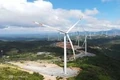 Chấp thuận chủ trương đầu tư dự án điện lực trên 1.258 tỉ đồng