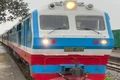 Đồng ý phương án chạy tàu giữa Đông Hà - Đồng Hới phục vụ người dân, cán bộ sau sáp nhập tỉnh