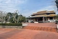 Hạnh phúc từ “đất lửa”