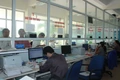 Không có lý do gì để bao biện cho thái độ làm việc cầm chừng