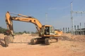 Đánh giá lại cán bộ những bộ, ngành, địa phương giải ngân chậm
