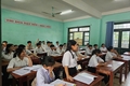 Đổi mới để nâng cao chất lượng toàn diện trong giáo dục và đào tạo